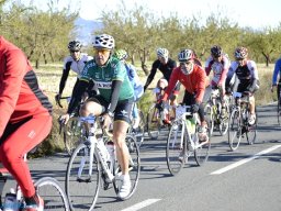 Menorial León Sanchez